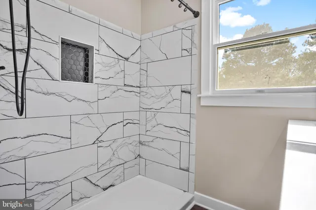 $559,800 | 9729 Timmonstown Road, Berlin, MD 21811