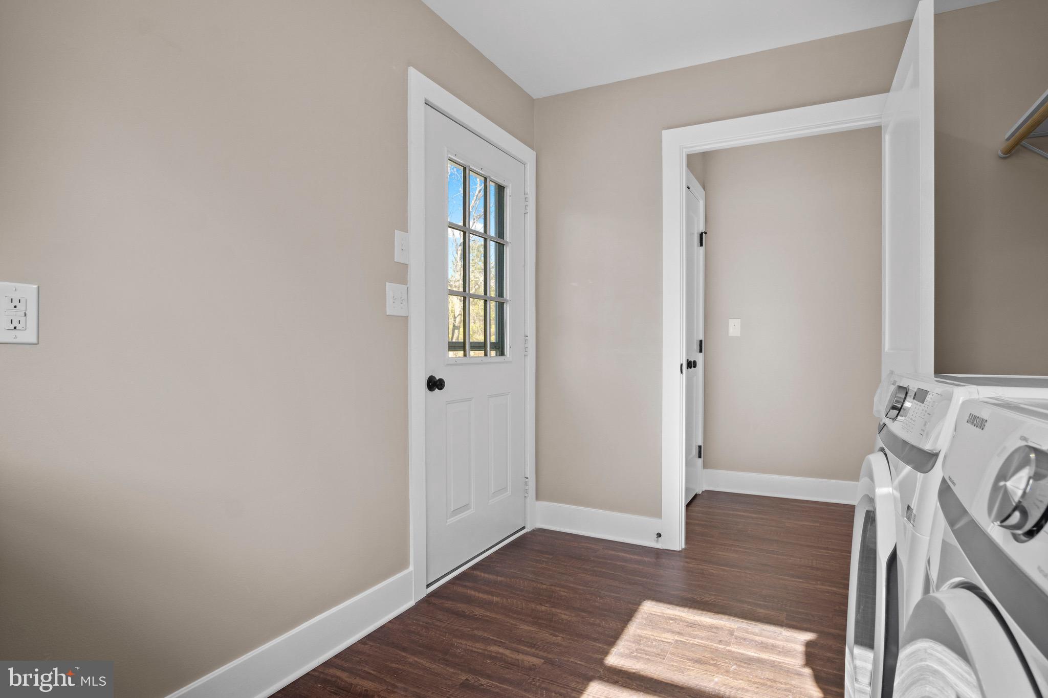 9729 Timmonstown Road Berlin, MD 21811 - Photo 38 of 69