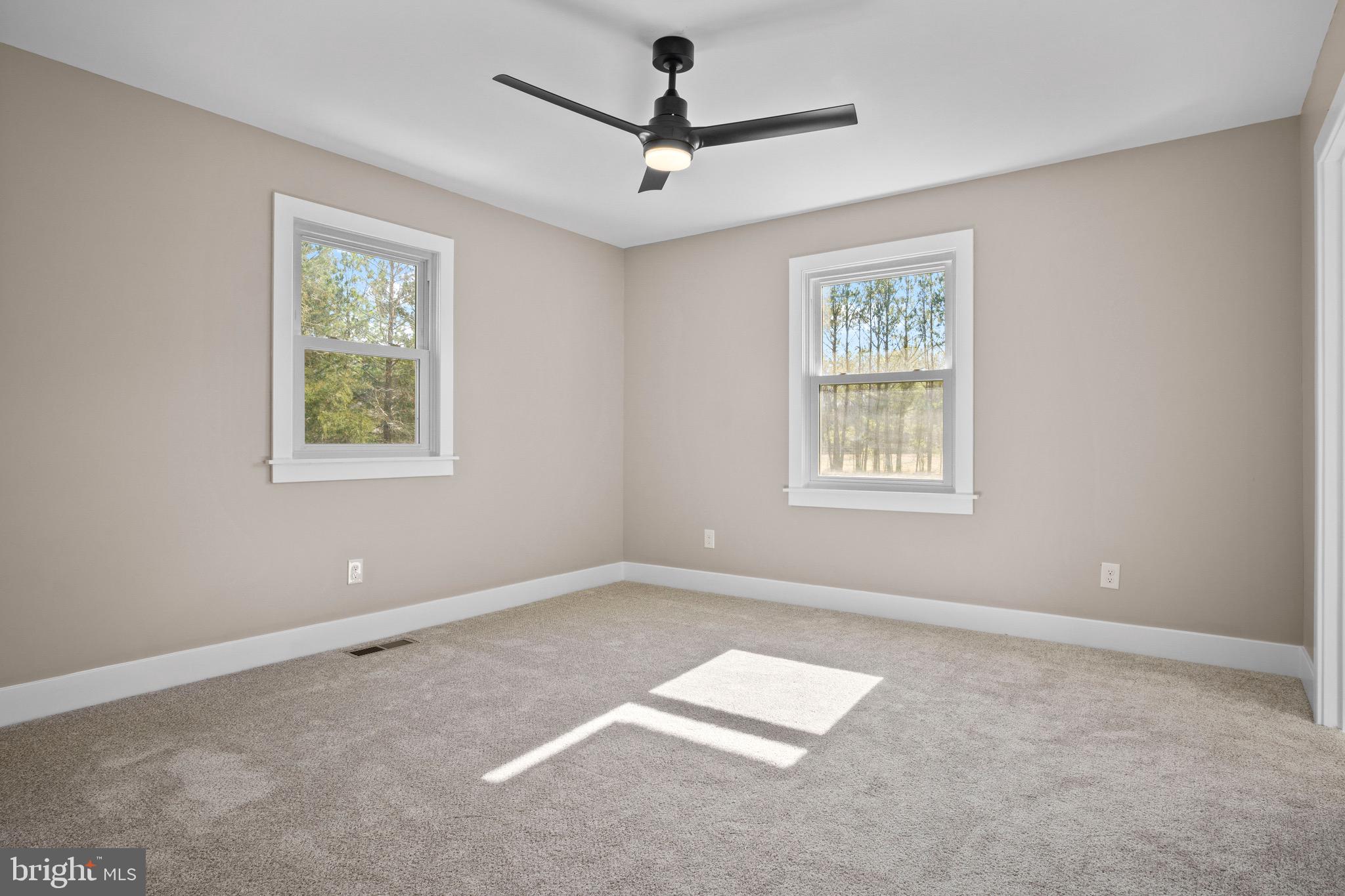 9729 Timmonstown Road Berlin, MD 21811 - Photo 40 of 69