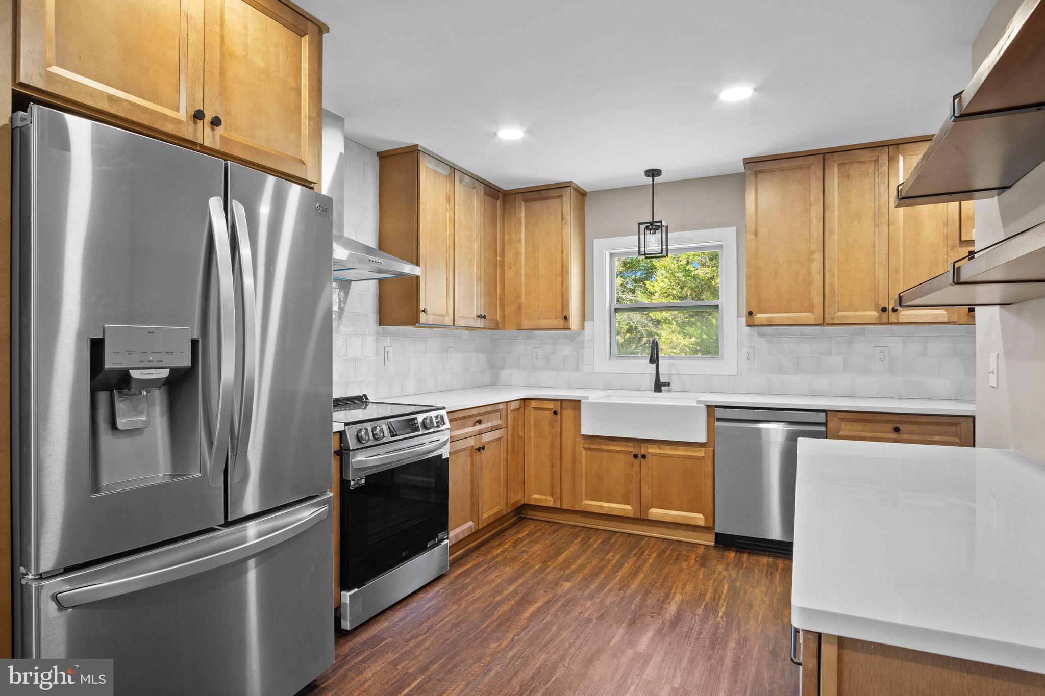 9729 Timmonstown Road Berlin, MD 21811 - Photo 4 of 69