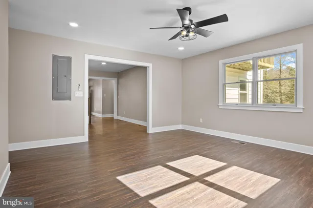 $559,800 | 9729 Timmonstown Road, Berlin, MD 21811