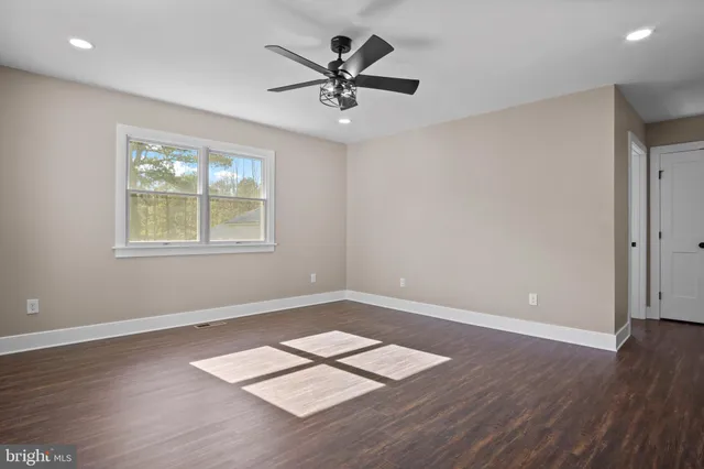 $559,800 | 9729 Timmonstown Road, Berlin, MD 21811