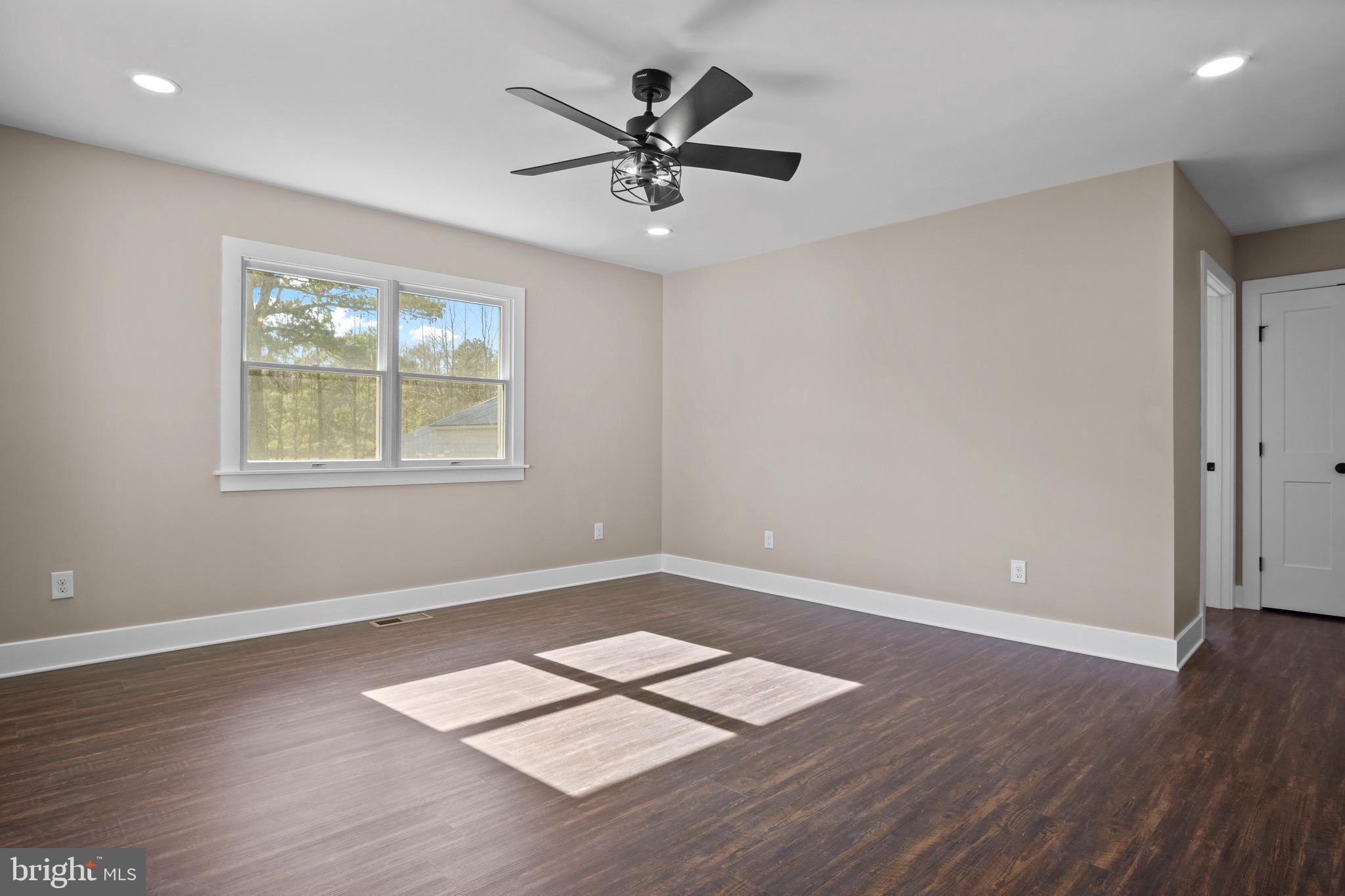 9729 Timmonstown Road Berlin, MD 21811 - Photo 43 of 69