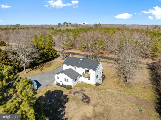 $559,800 | 9729 Timmonstown Road, Berlin, MD 21811