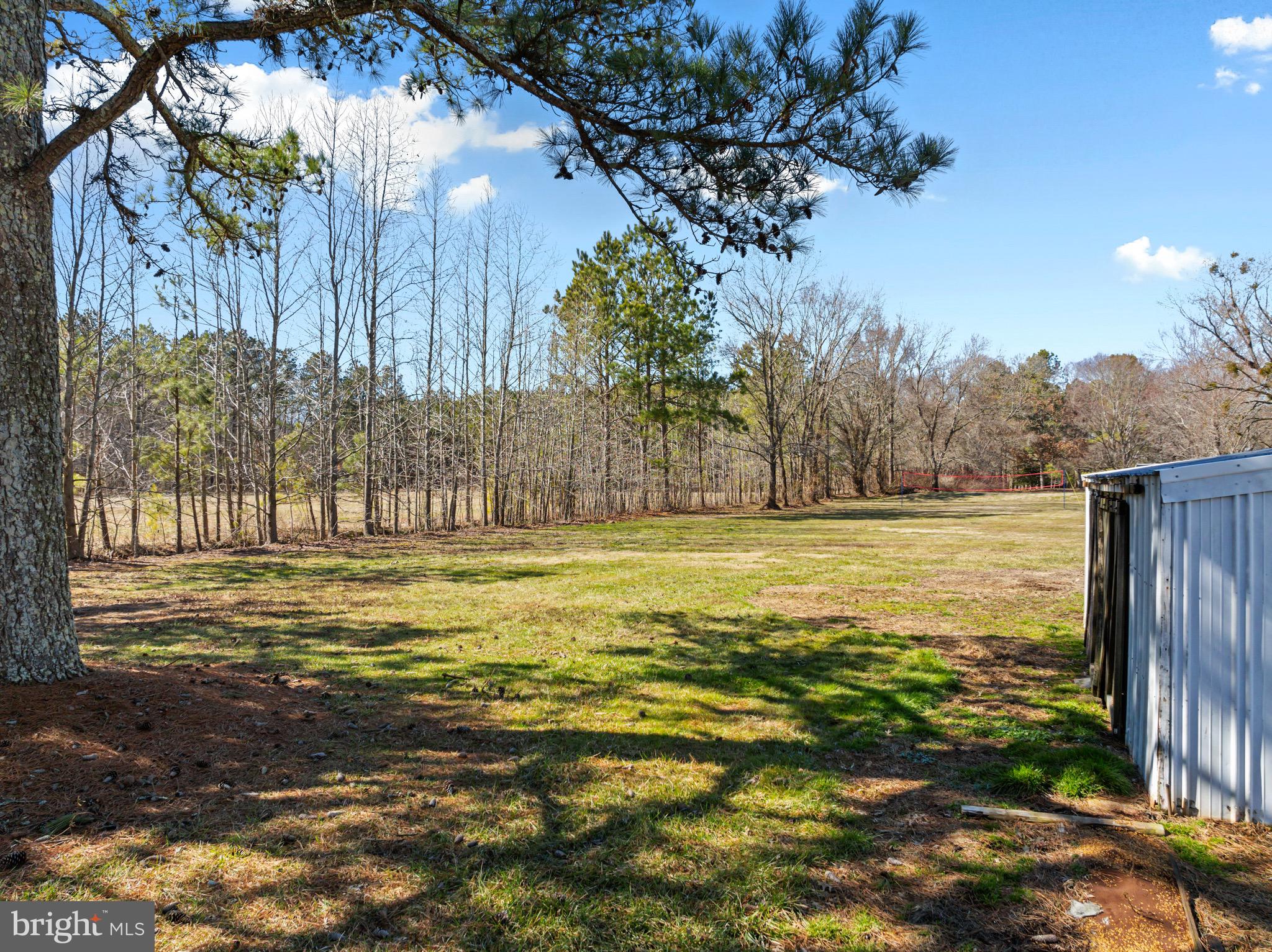 9729 Timmonstown Road Berlin, MD 21811 - Photo 57 of 69