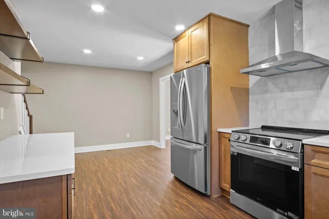 $559,800 | 9729 Timmonstown Road, Berlin, MD 21811