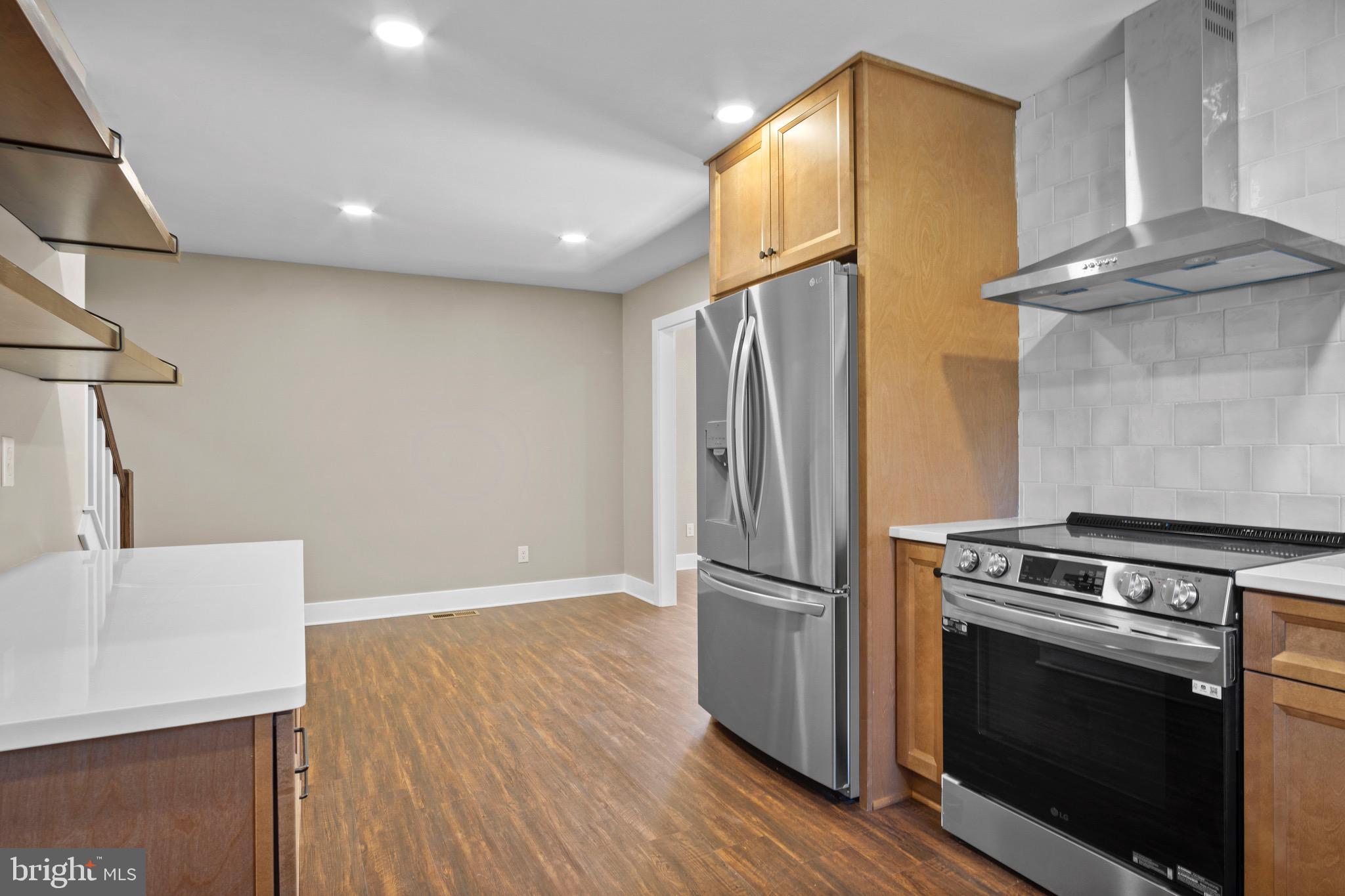 9729 Timmonstown Road Berlin, MD 21811 - Photo 6 of 69