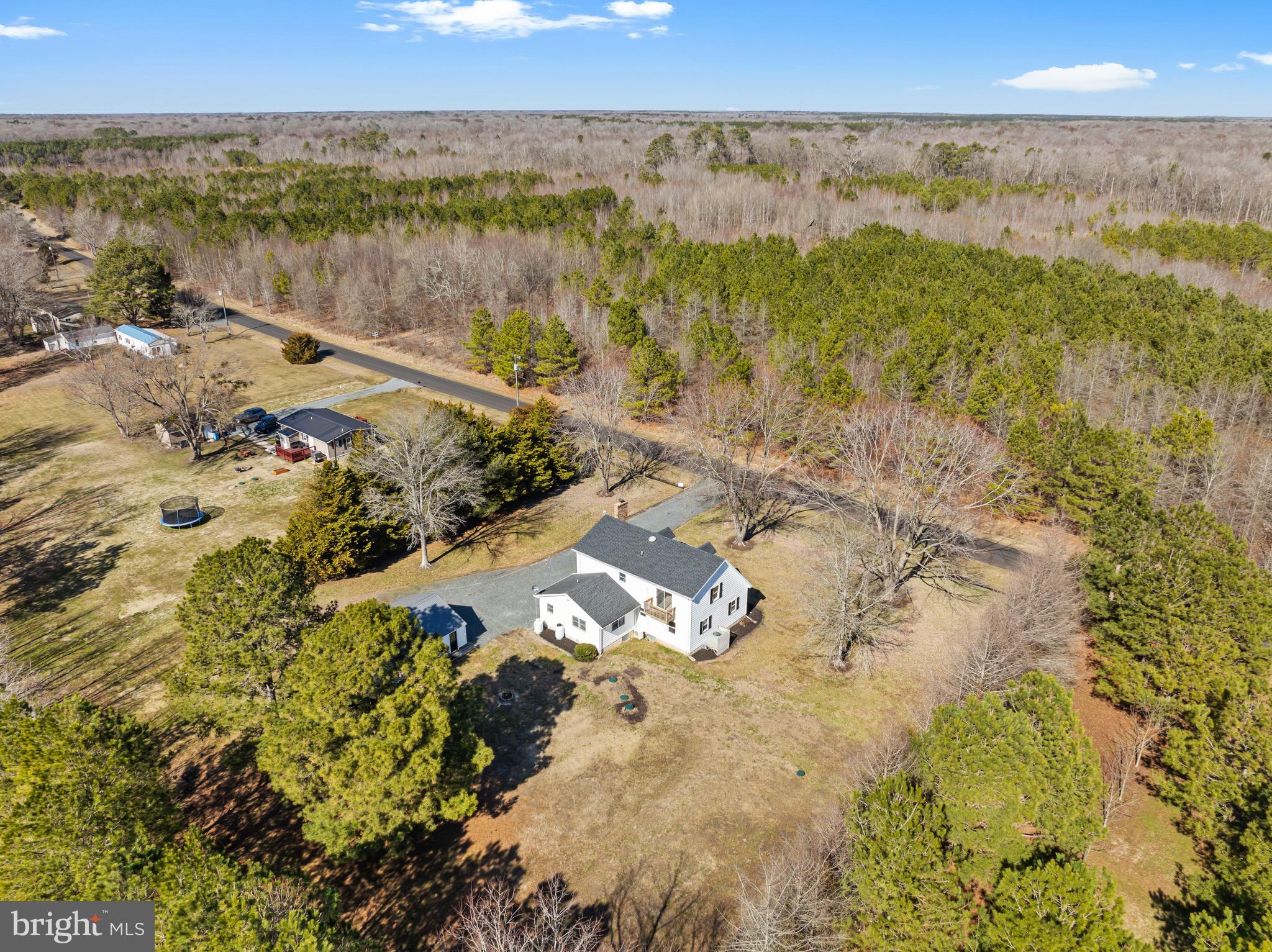 9729 Timmonstown Road Berlin, MD 21811 - Photo 68 of 69