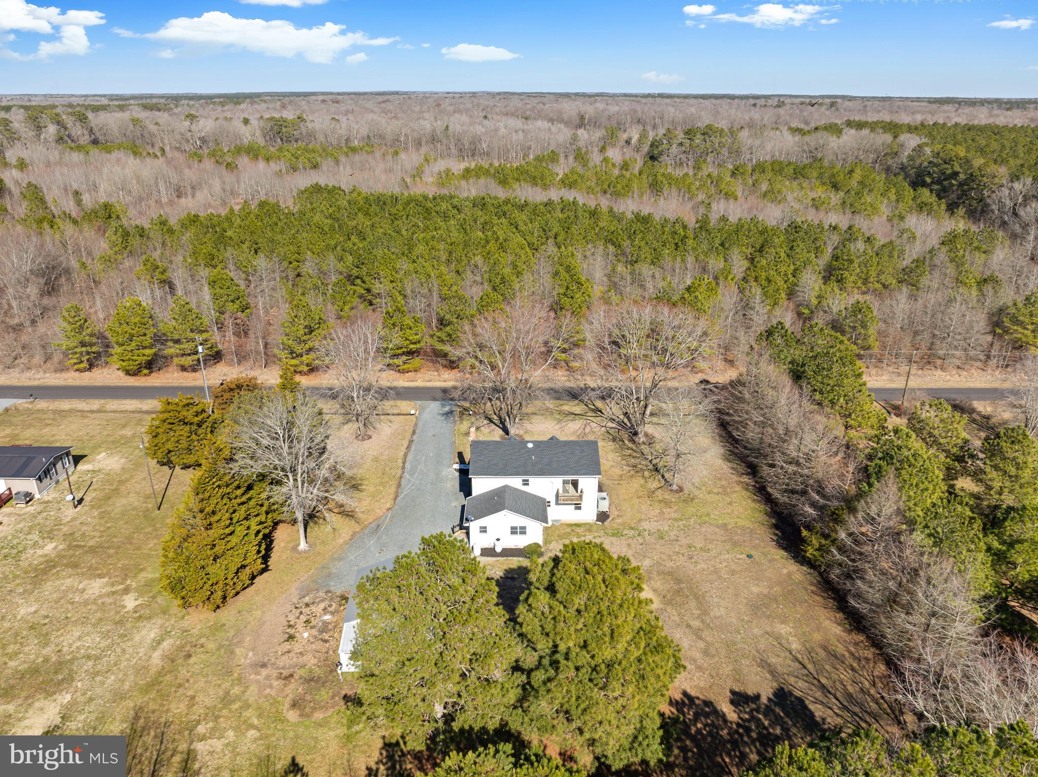 9729 Timmonstown Road Berlin, MD 21811 - Photo 69 of 69