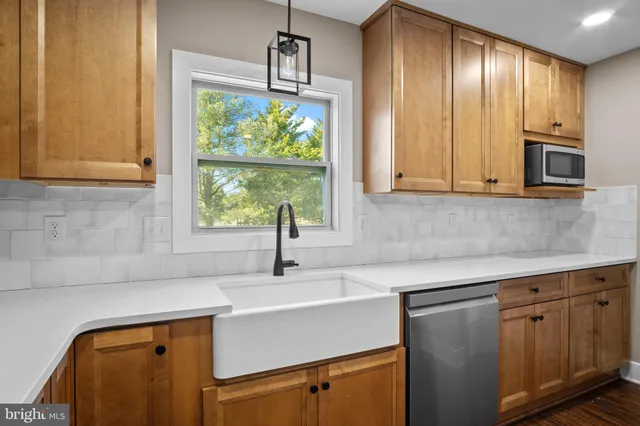 $559,800 | 9729 Timmonstown Road, Berlin, MD 21811