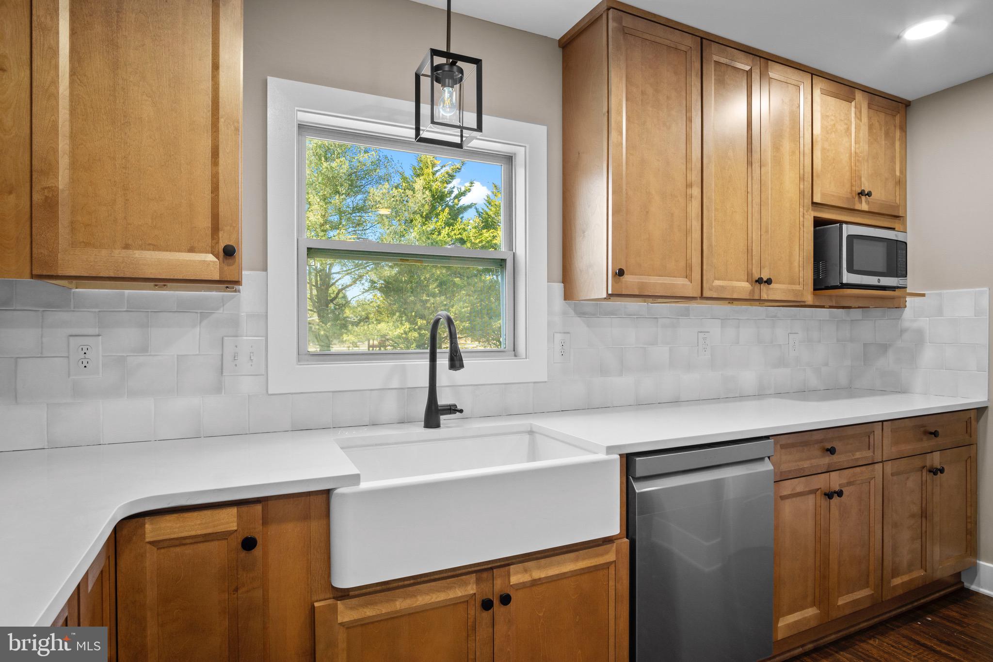 9729 Timmonstown Road Berlin, MD 21811 - Photo 7 of 69