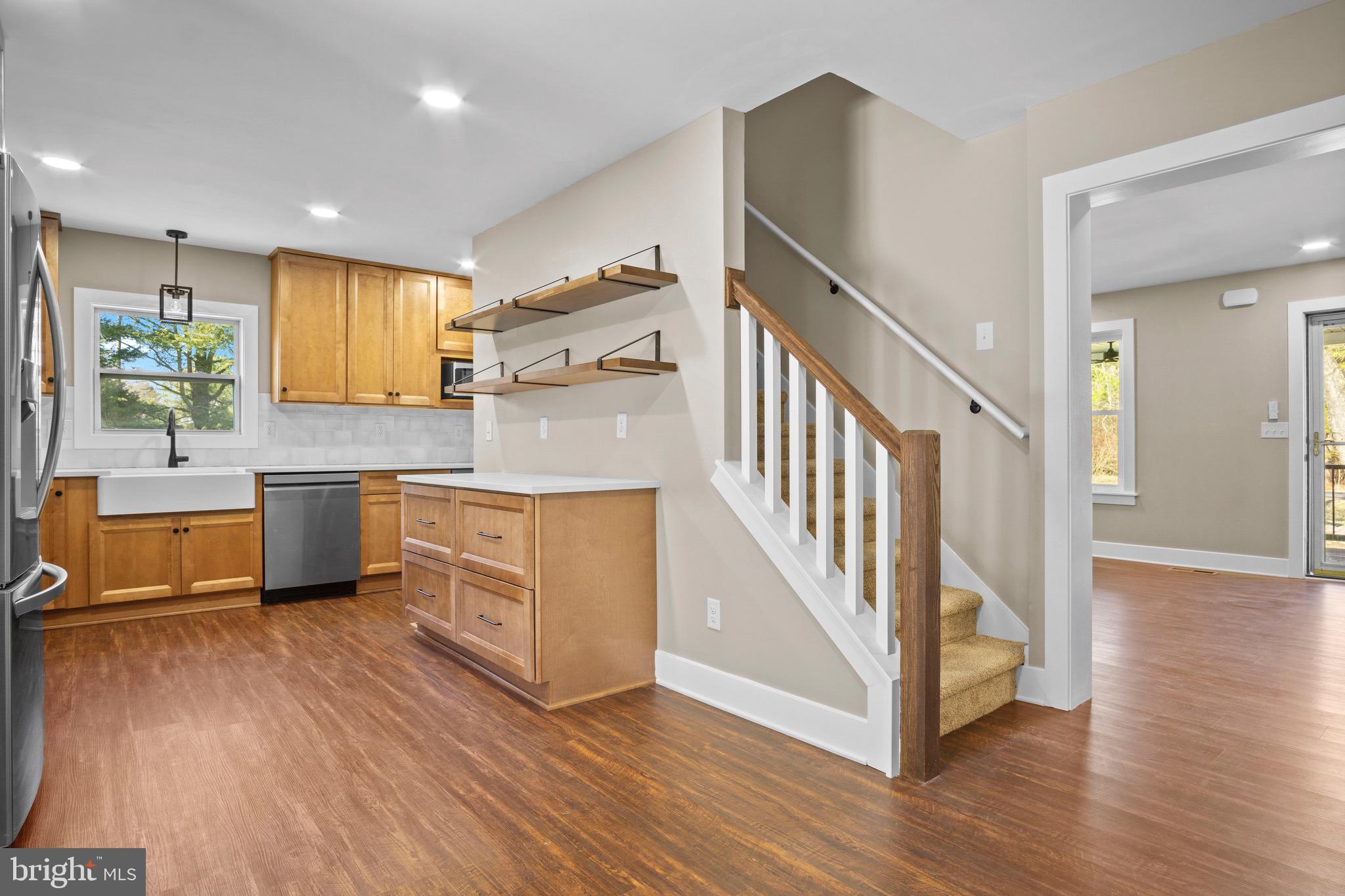 9729 Timmonstown Road Berlin, MD 21811 - Photo 8 of 69