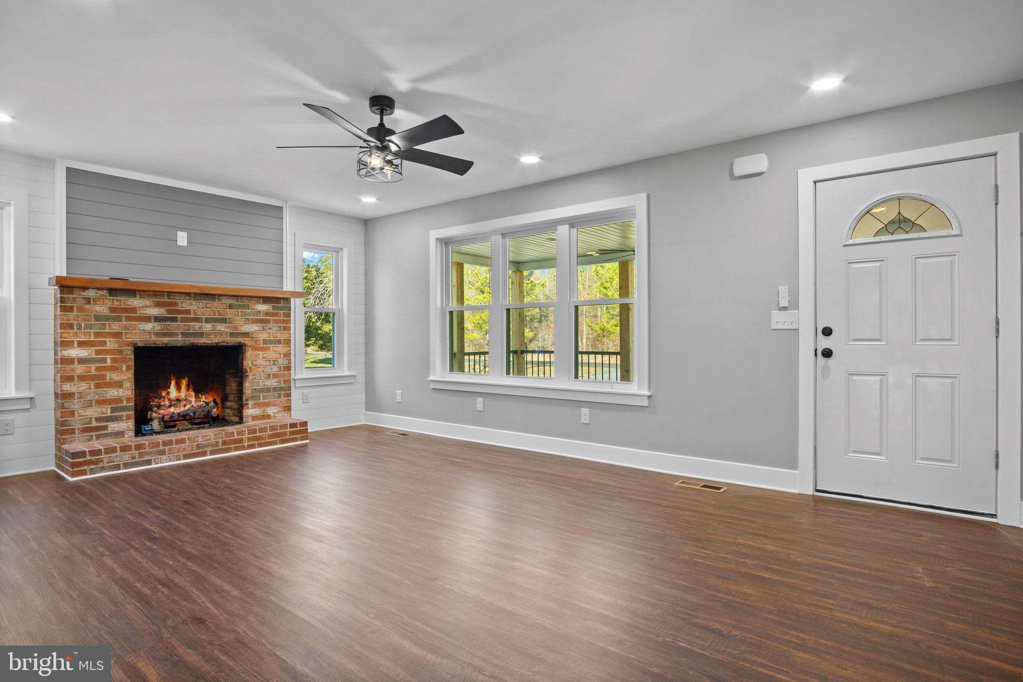 9729 Timmonstown Road Berlin, MD 21811 - Photo 10 of 69