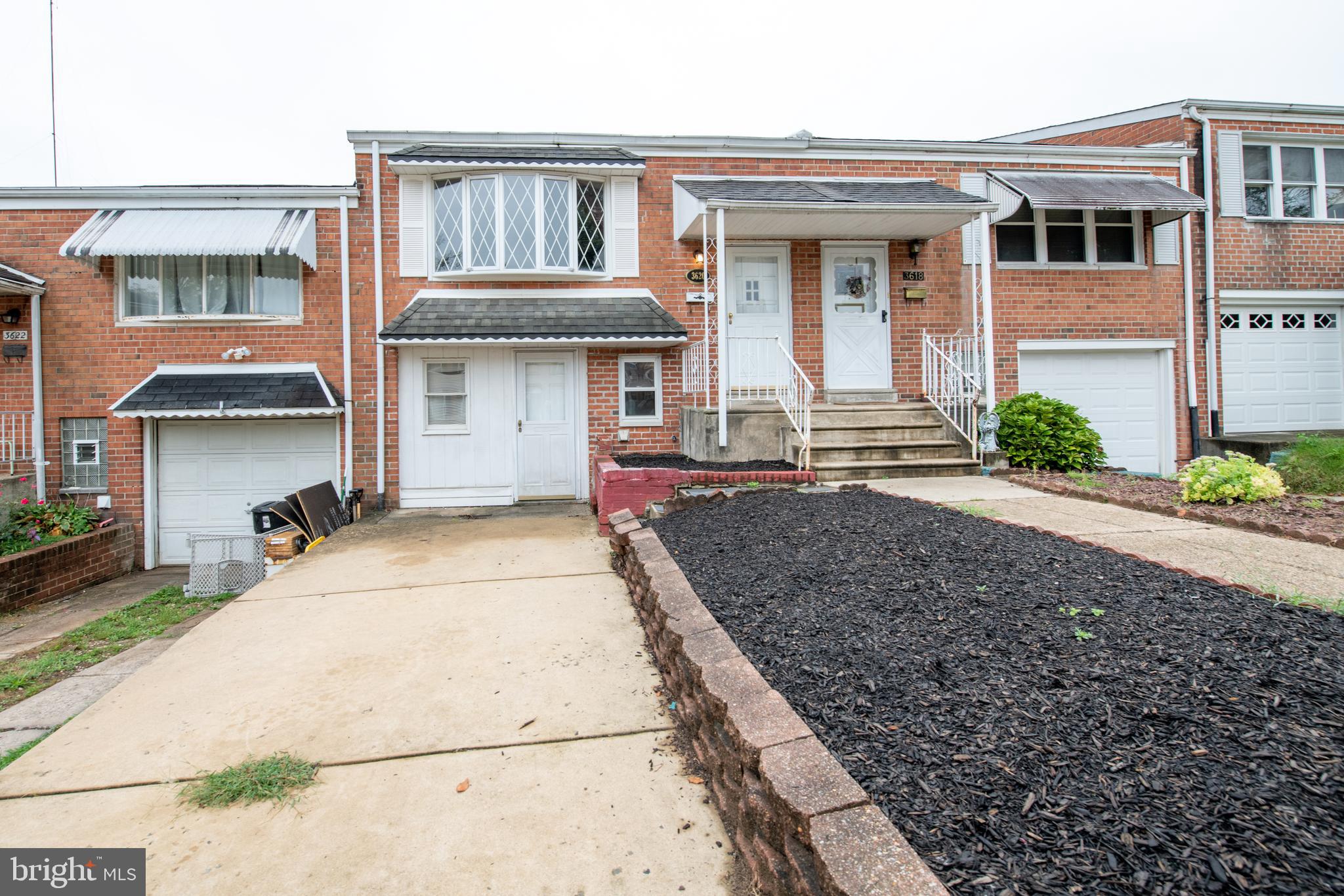 3620 Rayland Road Philadelphia, PA 19154 - Photo 1 of 40 Front