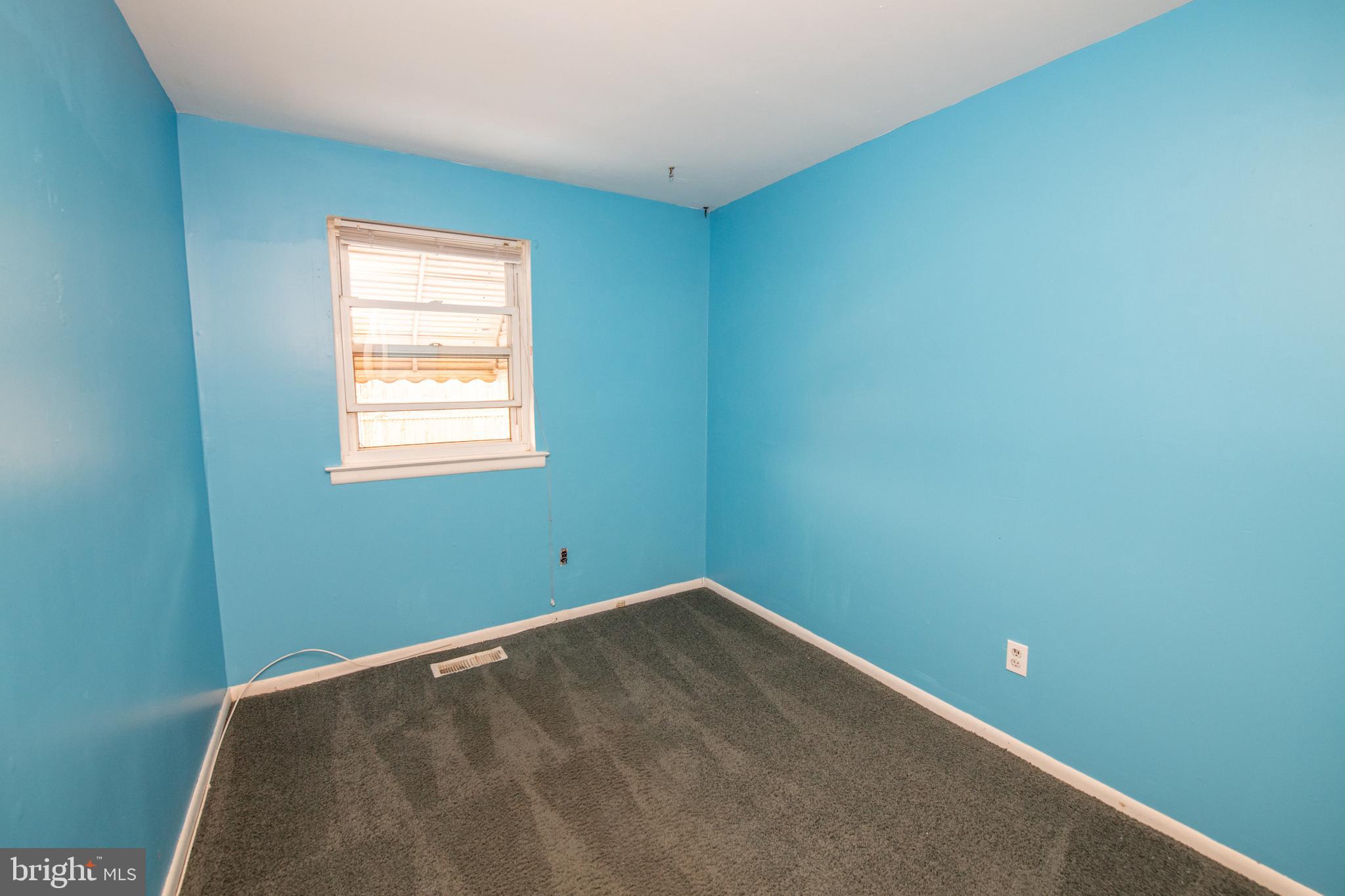 3620 Rayland Road Philadelphia, PA 19154 - Photo 19 of 40 2nd Bedroom