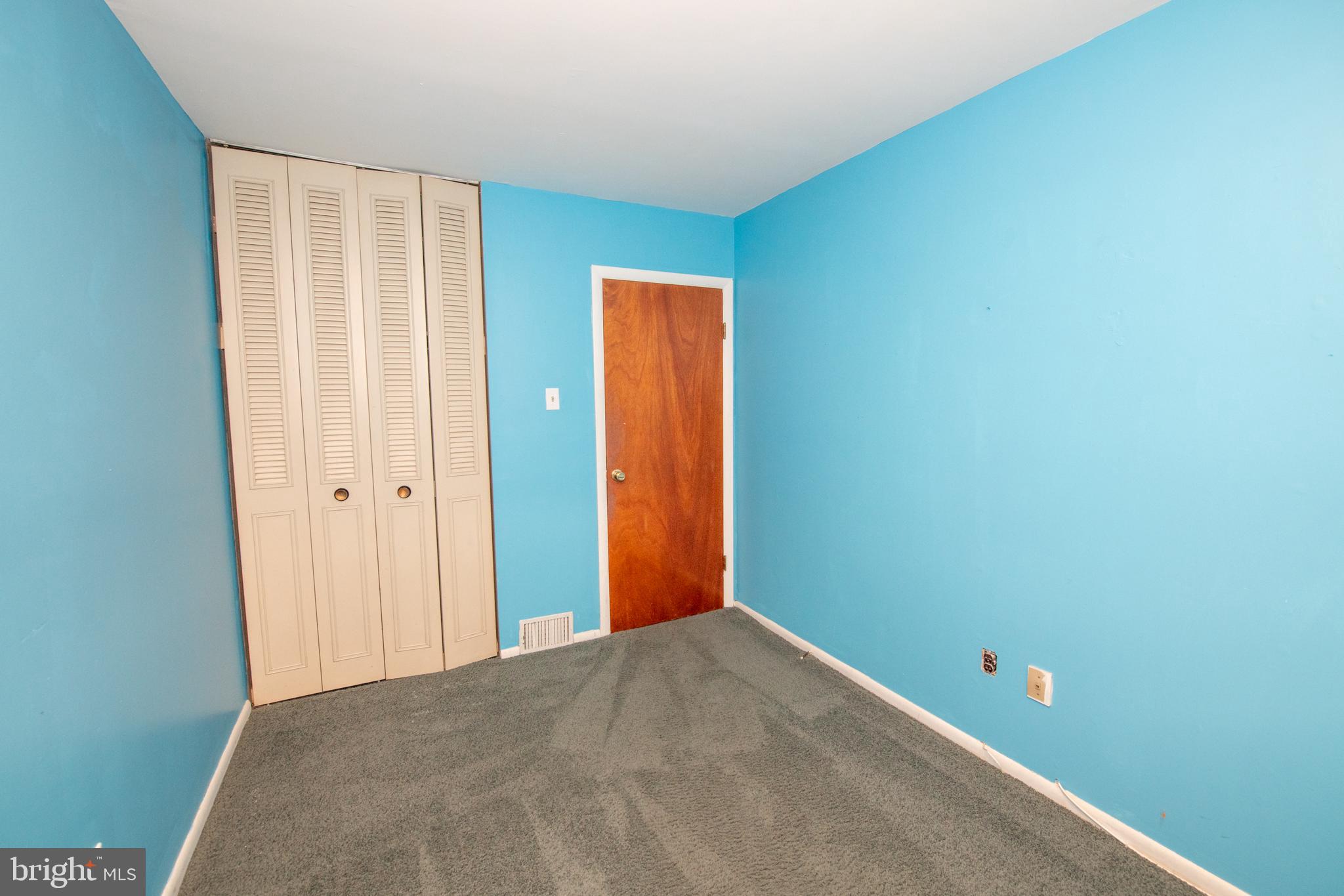 3620 Rayland Road Philadelphia, PA 19154 - Photo 21 of 40 2nd Bedroom