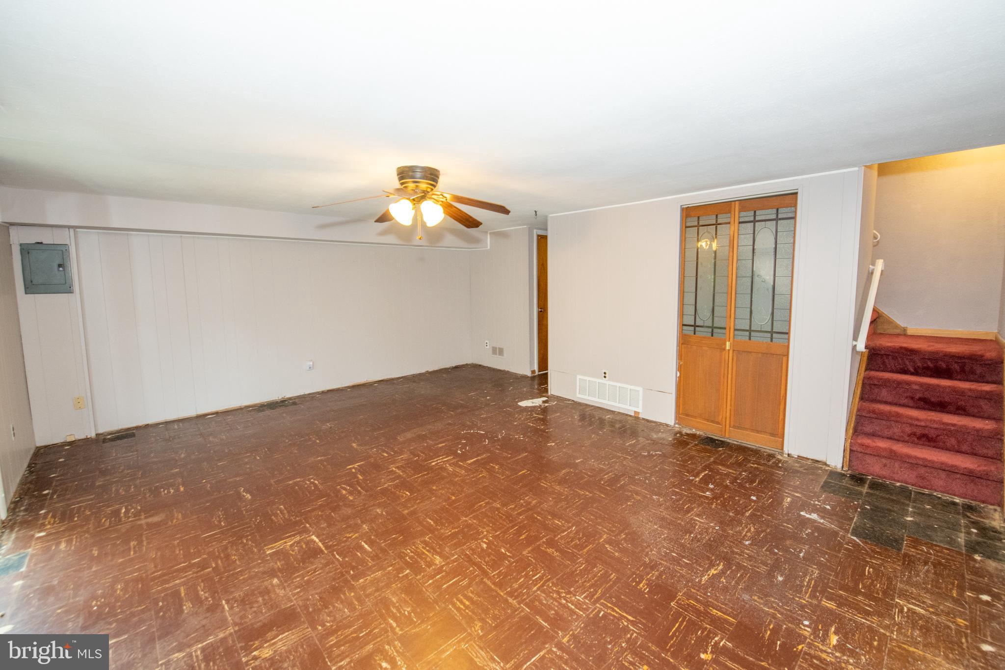 3620 Rayland Road Philadelphia, PA 19154 - Photo 24 of 40 Family Room