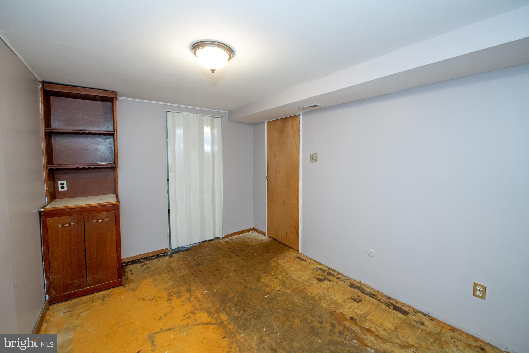 3620 Rayland Road Philadelphia, PA 19154 - Photo 29 of 40 Craft Room