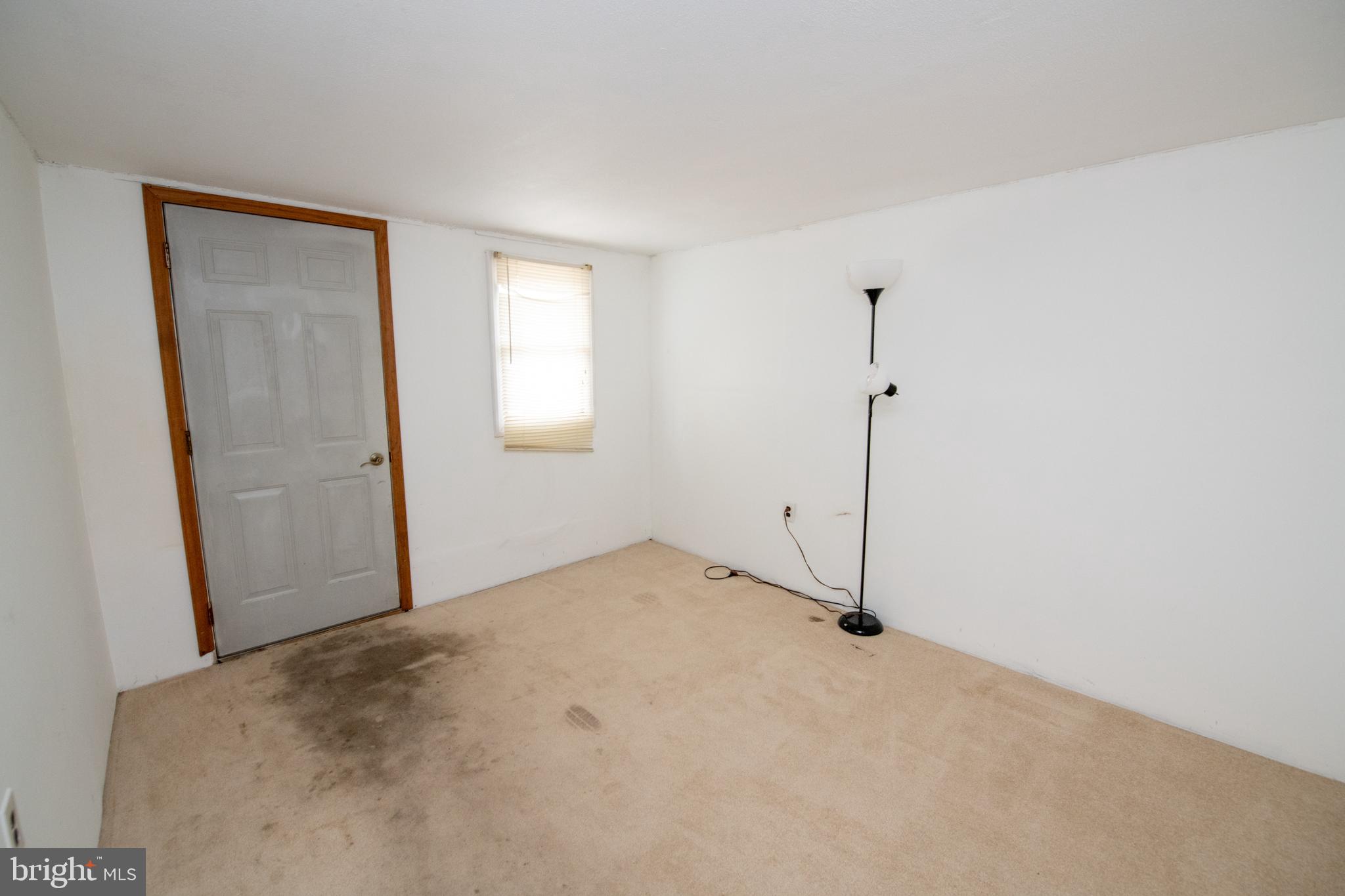 3620 Rayland Road Philadelphia, PA 19154 - Photo 33 of 40 Office