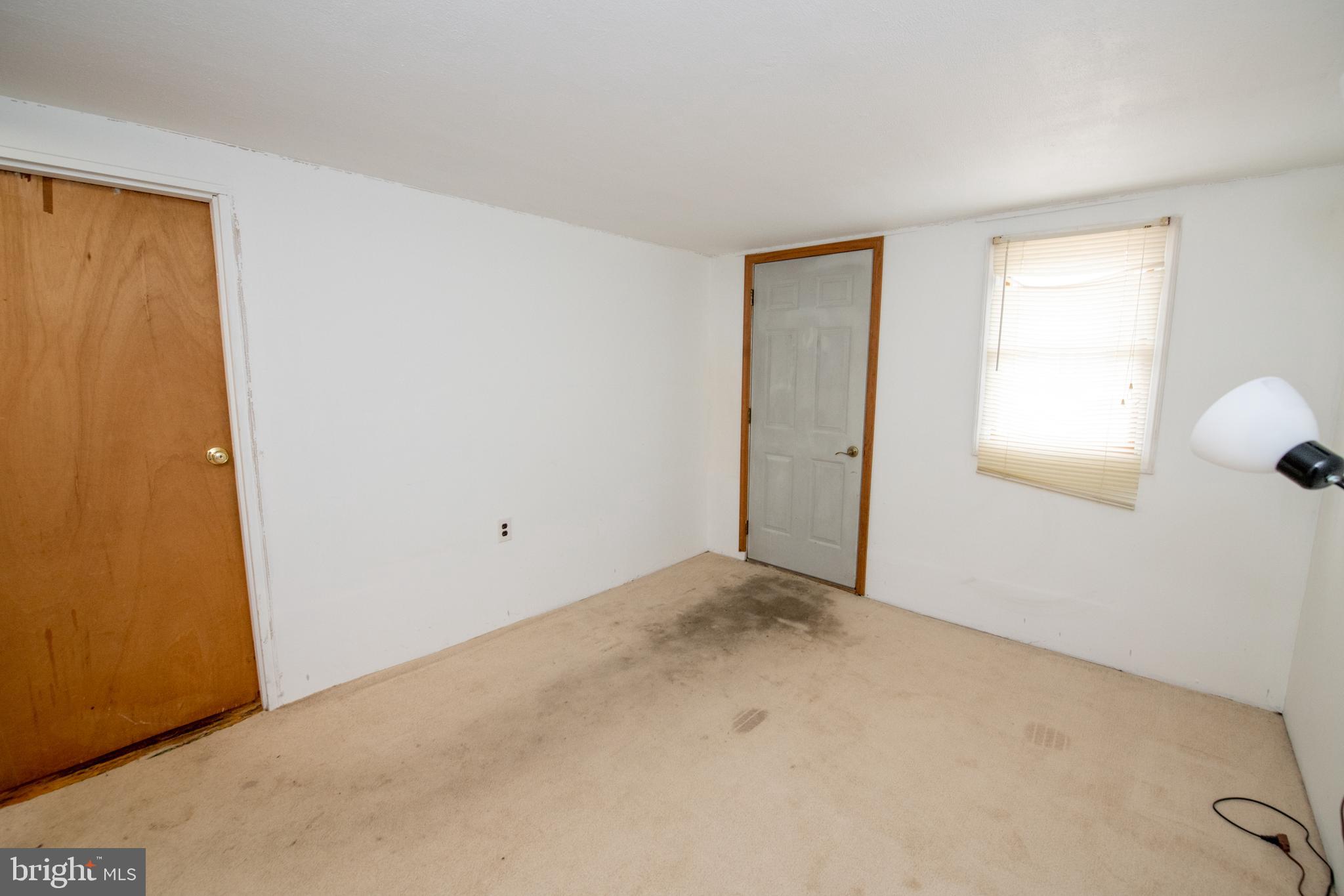 3620 Rayland Road Philadelphia, PA 19154 - Photo 34 of 40 Office