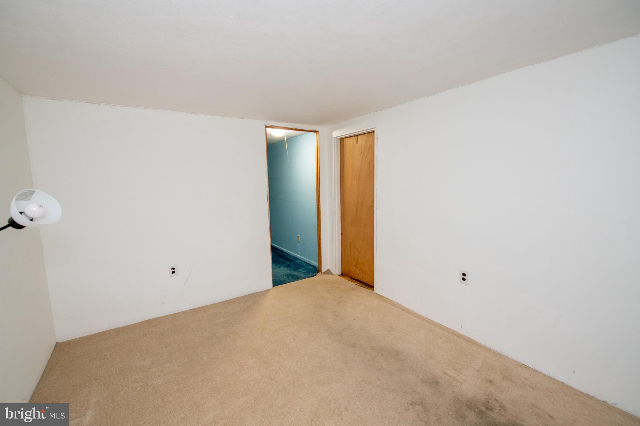 3620 Rayland Road Philadelphia, PA 19154 - Photo 35 of 40 Office