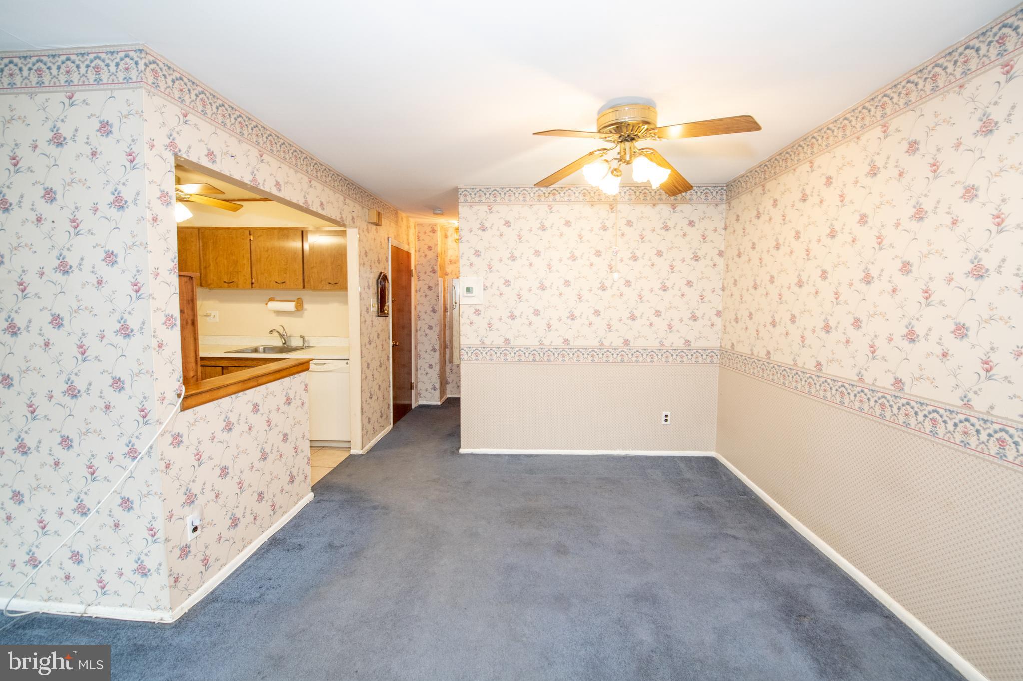 3620 Rayland Road Philadelphia, PA 19154 - Photo 8 of 40 Dining Room