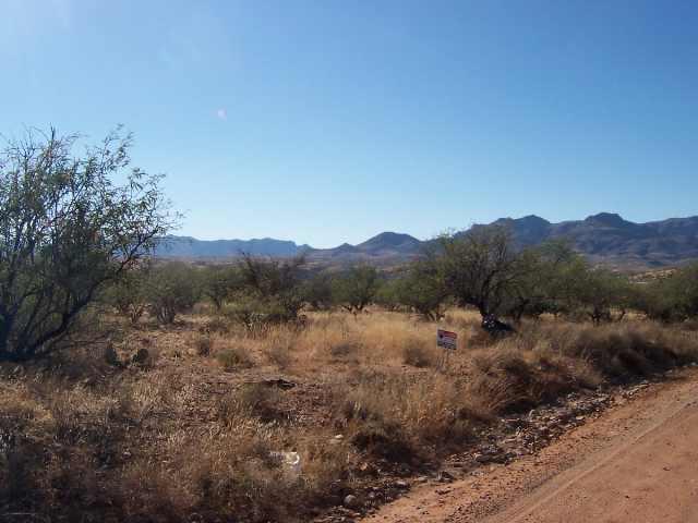 103 Camino Embarcadero Rio Rico, AZ 85648 - Photo 3 of 3