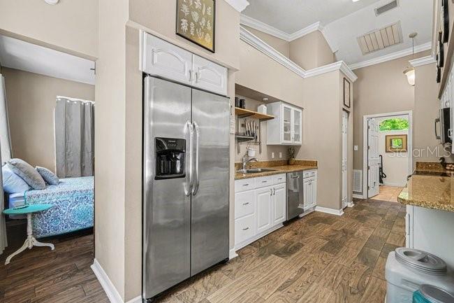 3108 Arrowsmith Road Wimauma, FL 33598 - Photo 23 of 50 Gallery Image 23