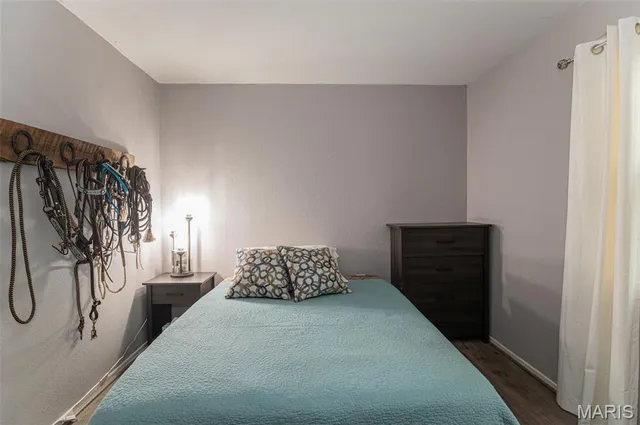 $285,000 | 11276 State Route, Belle, MO 65013