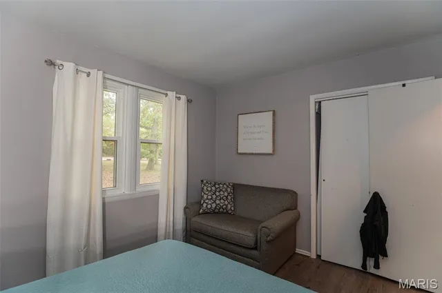 $285,000 | 11276 State Route, Belle, MO 65013