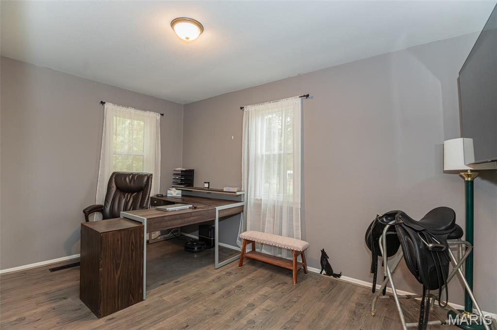 11276 State Route Belle, MO 65013 - Photo 13 of 57