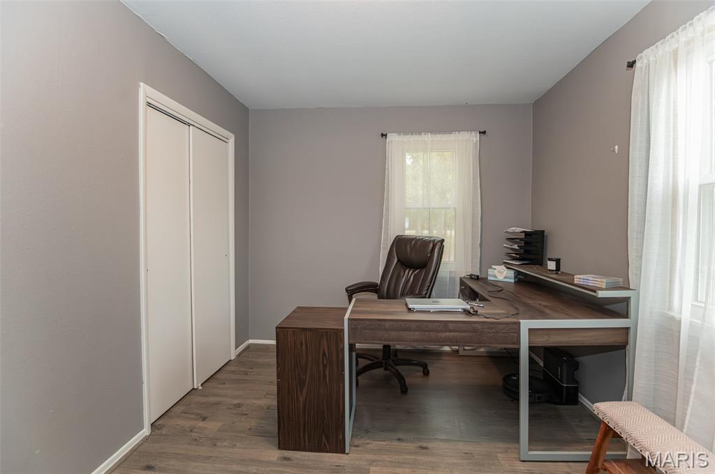 11276 State Route Belle, MO 65013 - Photo 14 of 57