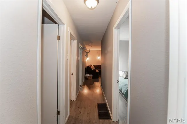 $285,000 | 11276 State Route, Belle, MO 65013