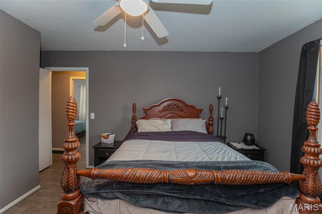 11276 State Route Belle, MO 65013 - Photo 18 of 57