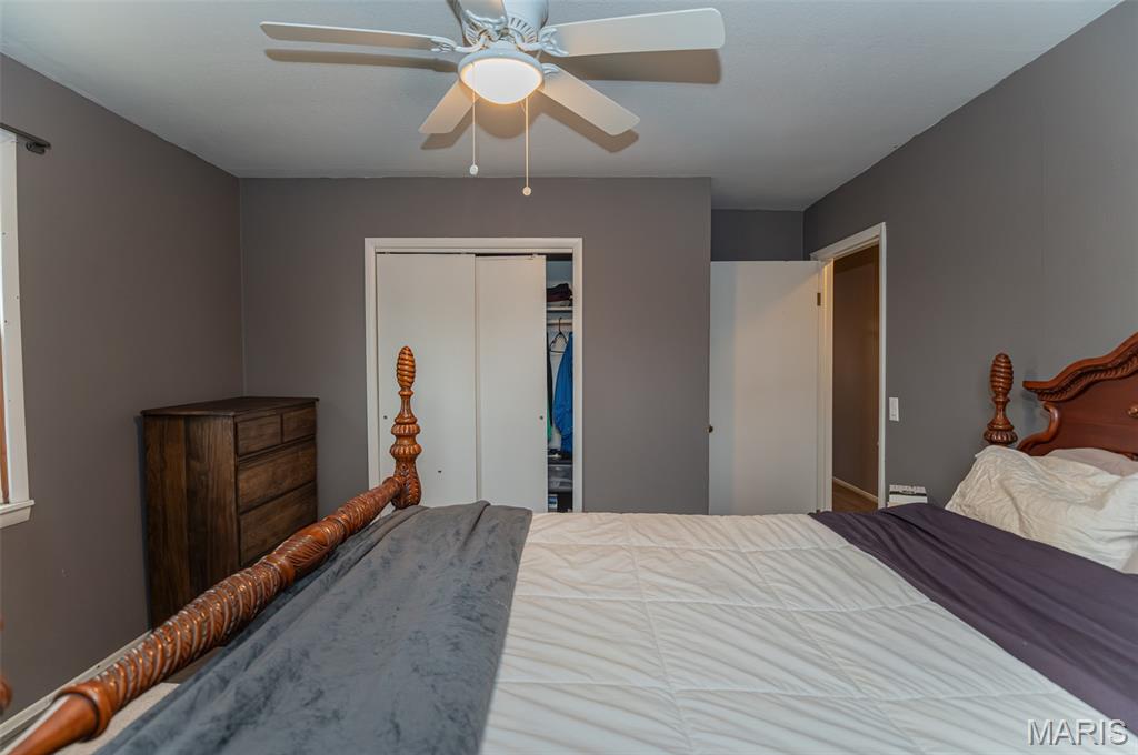 11276 State Route Belle, MO 65013 - Photo 19 of 57