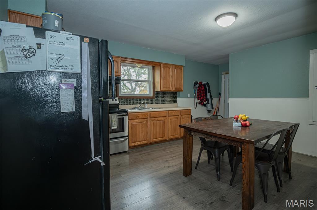 11276 State Route Belle, MO 65013 - Photo 20 of 57