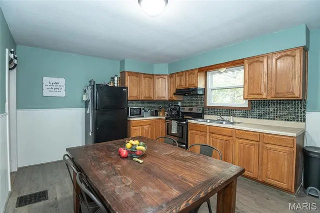 $285,000 | 11276 State Route, Belle, MO 65013