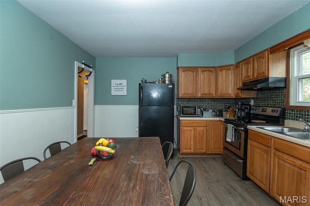 11276 State Route Belle, MO 65013 - Photo 22 of 57