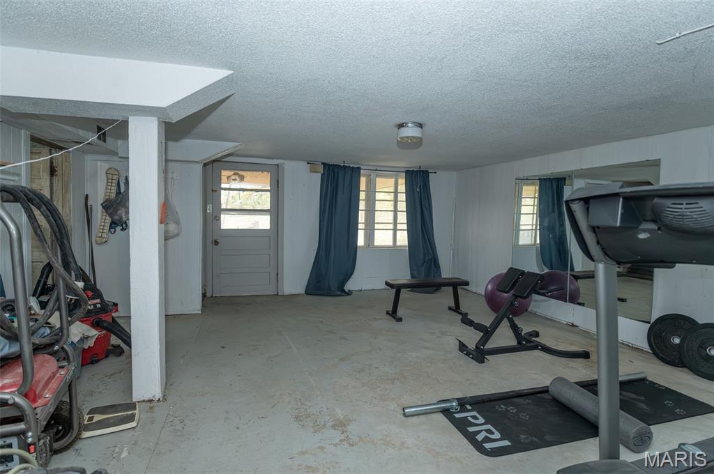 11276 State Route Belle, MO 65013 - Photo 25 of 57