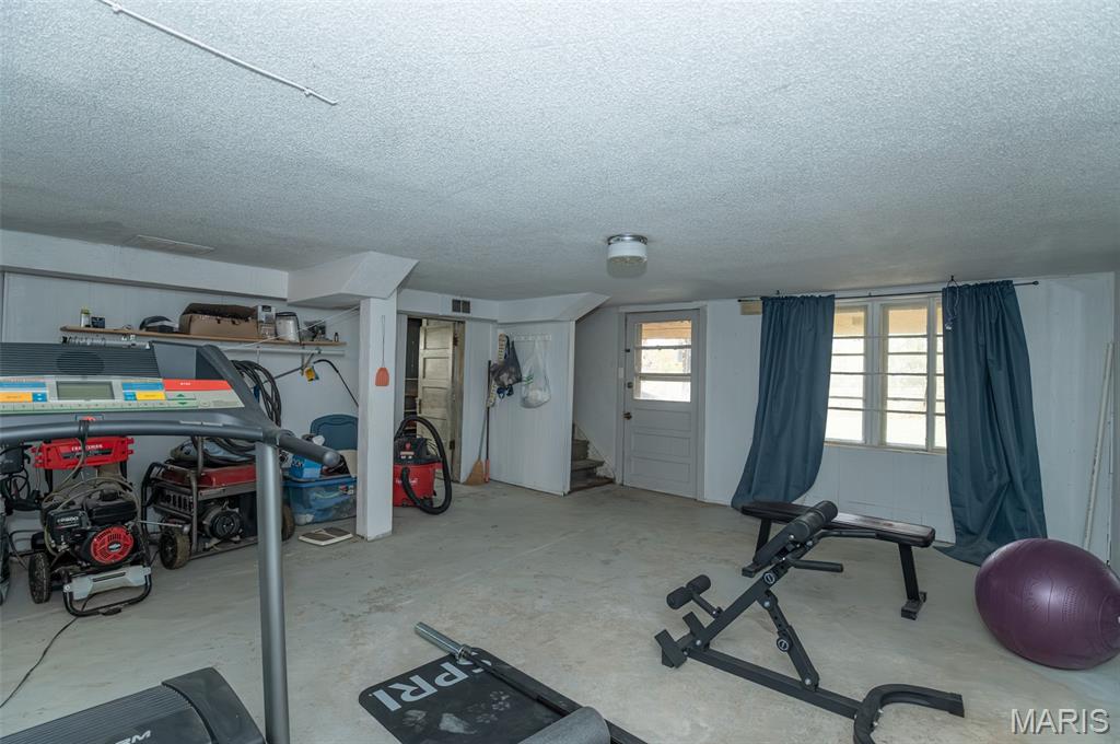 11276 State Route Belle, MO 65013 - Photo 26 of 57