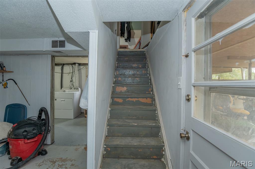 11276 State Route Belle, MO 65013 - Photo 28 of 57