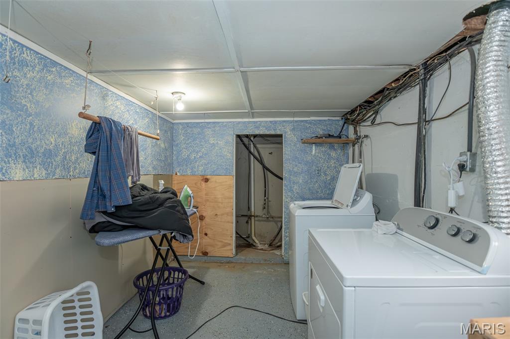 11276 State Route Belle, MO 65013 - Photo 29 of 57