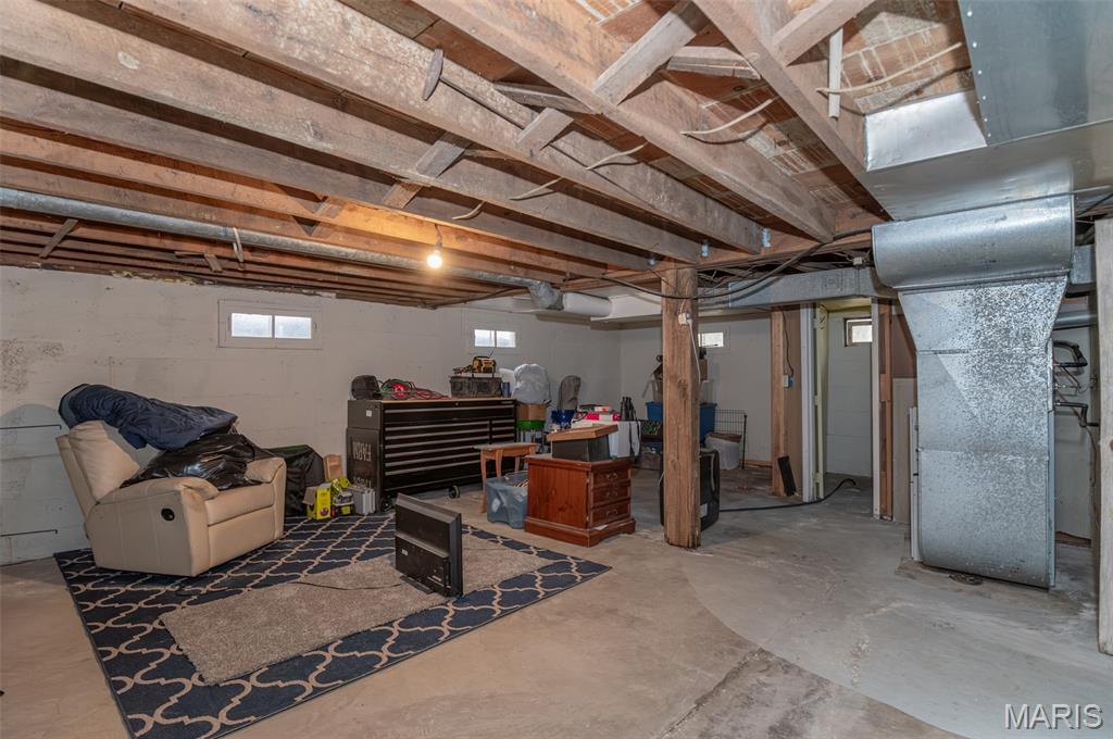 11276 State Route Belle, MO 65013 - Photo 30 of 57