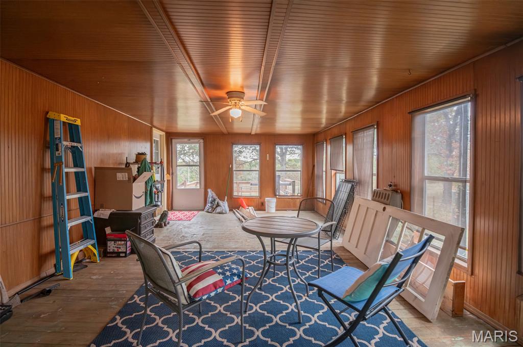 11276 State Route Belle, MO 65013 - Photo 3 of 57