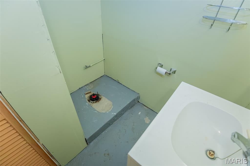 11276 State Route Belle, MO 65013 - Photo 32 of 57