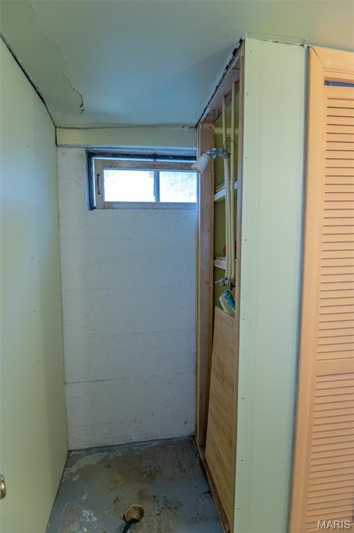 11276 State Route Belle, MO 65013 - Photo 33 of 57