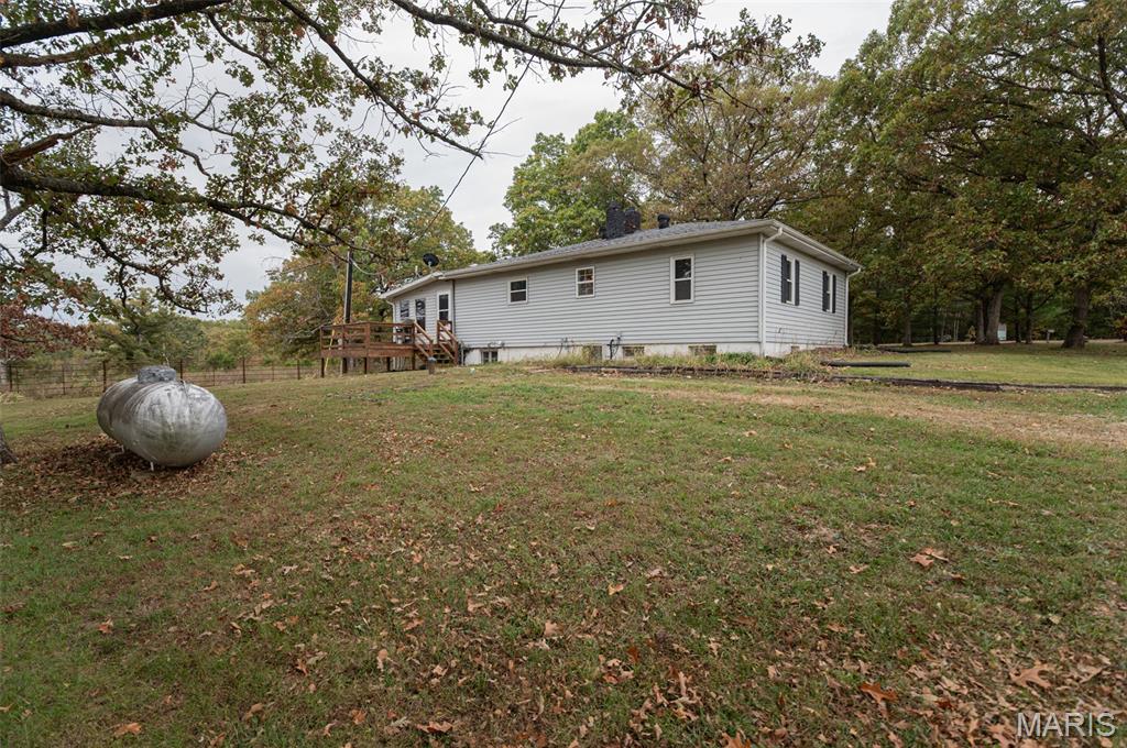 11276 State Route Belle, MO 65013 - Photo 34 of 57