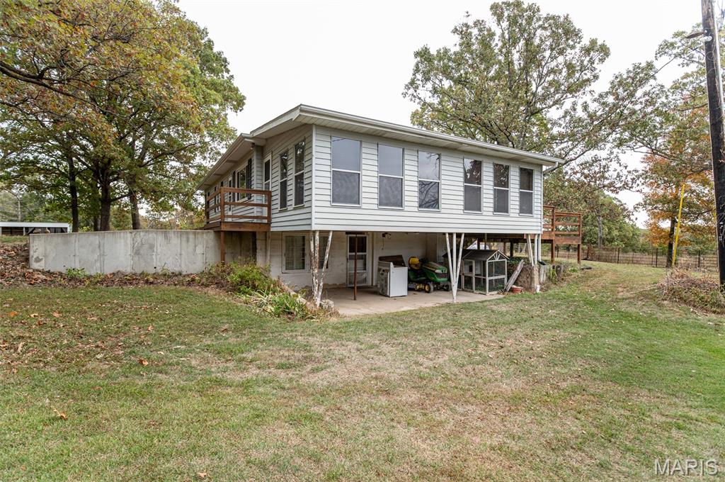 11276 State Route Belle, MO 65013 - Photo 35 of 57