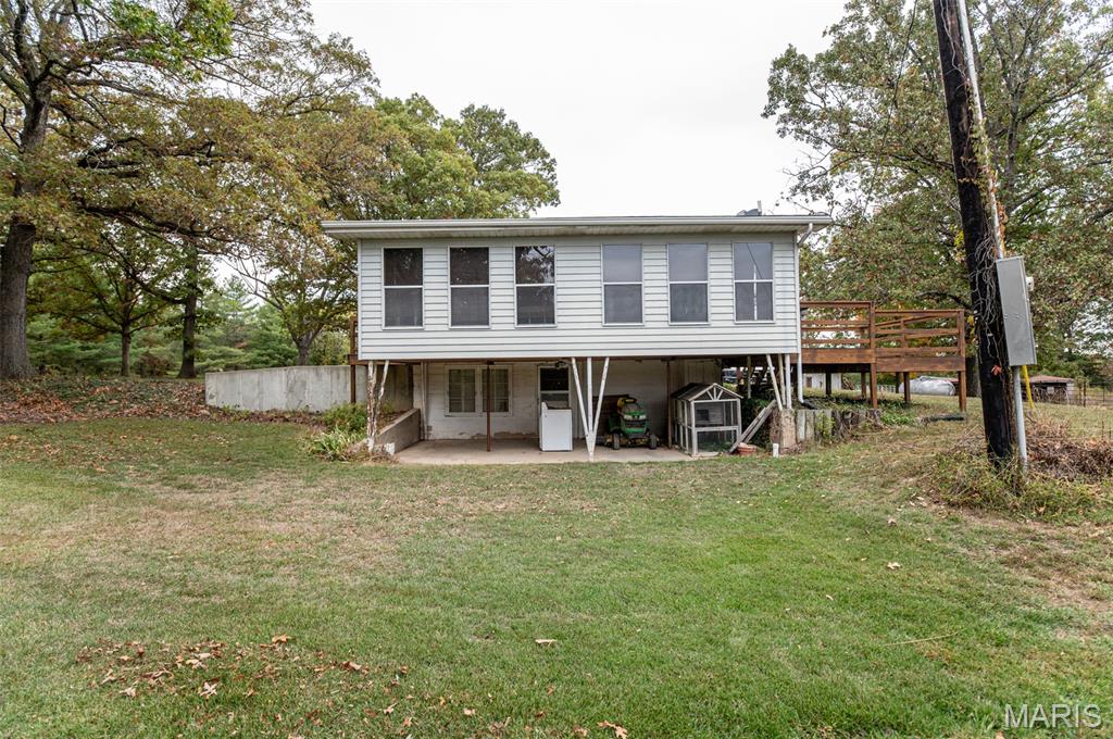 11276 State Route Belle, MO 65013 - Photo 36 of 57