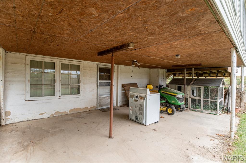 11276 State Route Belle, MO 65013 - Photo 38 of 57